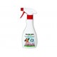 Reppers Dog and Cat repellent spray